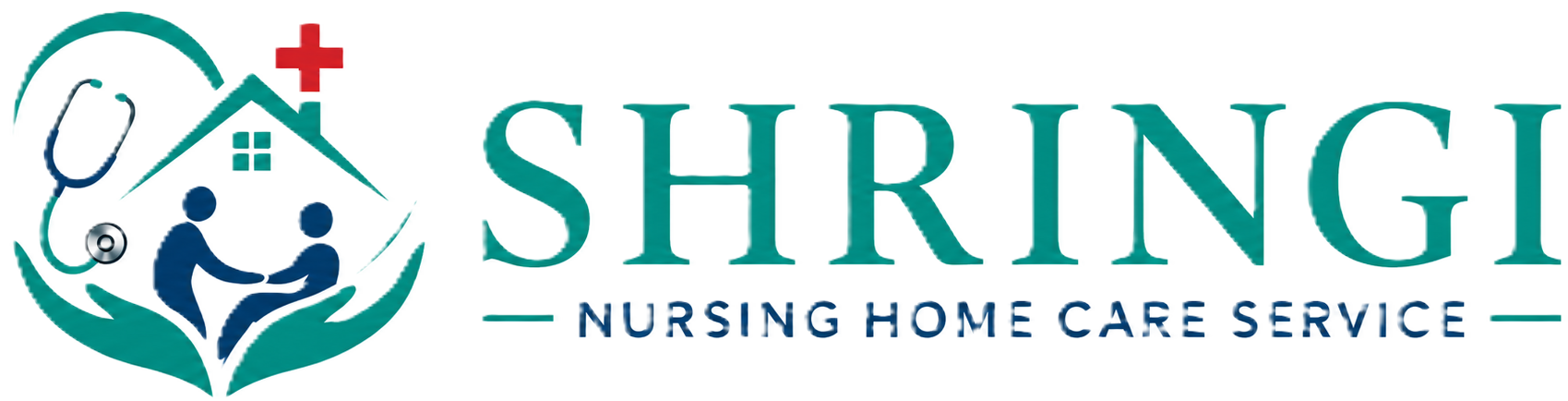 SHRINGI Nursing Home Care Service